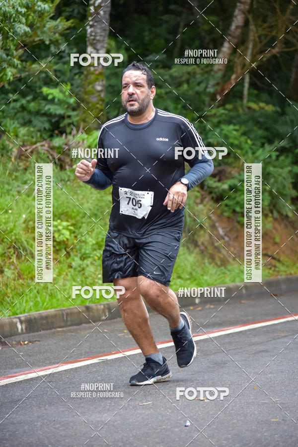 Buy your photos of the event2 CORRIDA PELA VIDA on Fotop