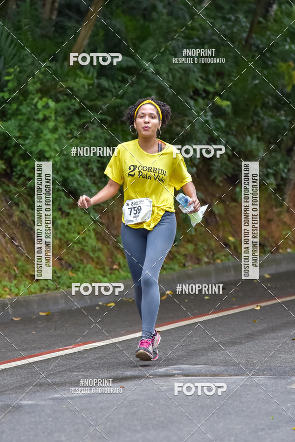 Buy your photos of the event2 CORRIDA PELA VIDA on Fotop