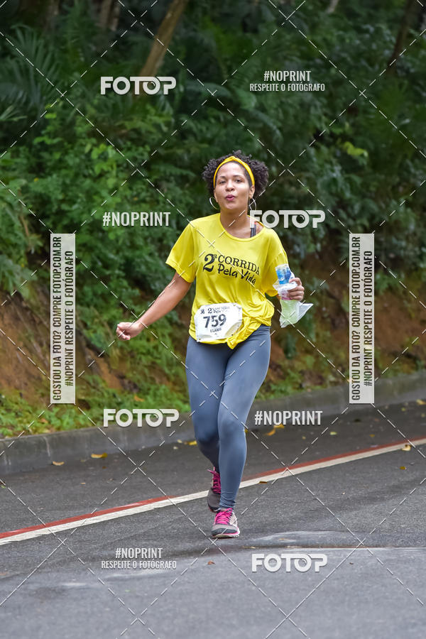 Buy your photos of the event2 CORRIDA PELA VIDA on Fotop