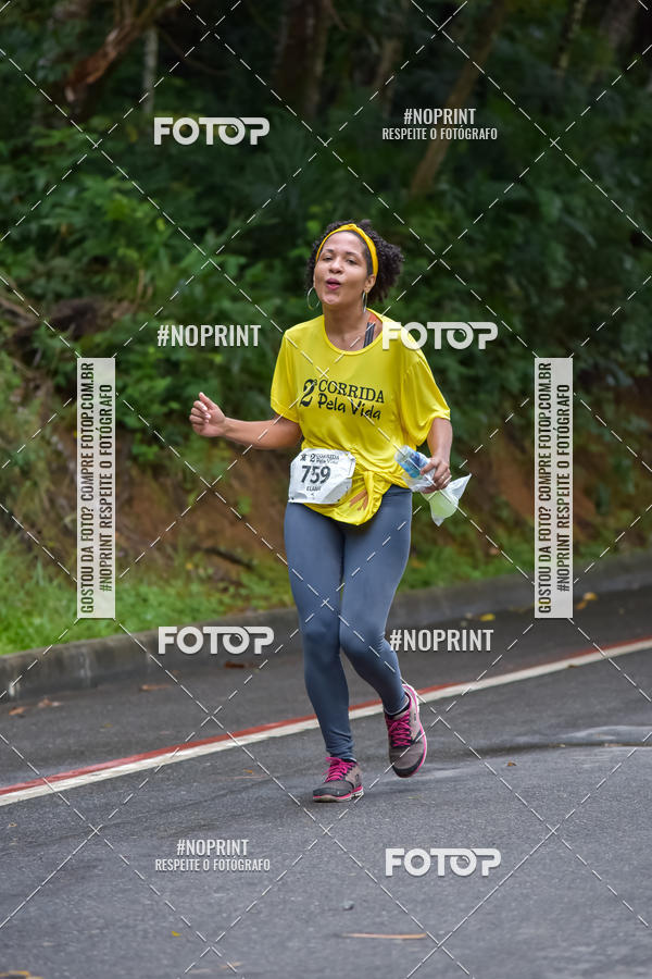 Buy your photos of the event2 CORRIDA PELA VIDA on Fotop