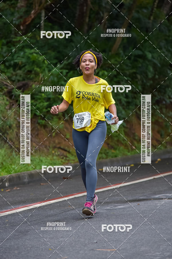 Buy your photos of the event2 CORRIDA PELA VIDA on Fotop