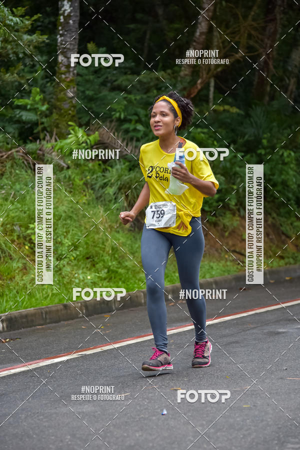 Buy your photos of the event2 CORRIDA PELA VIDA on Fotop