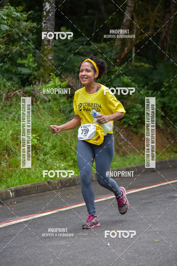 Buy your photos of the event2 CORRIDA PELA VIDA on Fotop