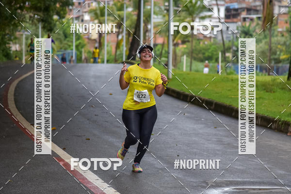 Buy your photos of the event2 CORRIDA PELA VIDA on Fotop