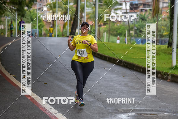 Buy your photos of the event2 CORRIDA PELA VIDA on Fotop