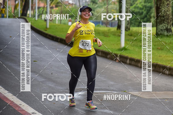 Buy your photos of the event2 CORRIDA PELA VIDA on Fotop