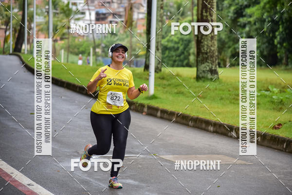 Buy your photos of the event2 CORRIDA PELA VIDA on Fotop