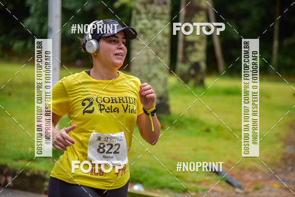 Buy your photos of the event2 CORRIDA PELA VIDA on Fotop