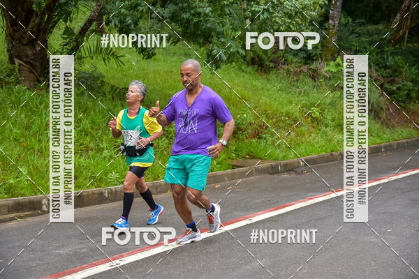 Buy your photos of the event2 CORRIDA PELA VIDA on Fotop