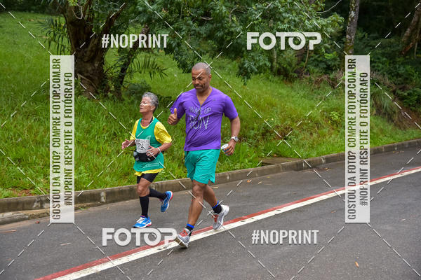 Buy your photos of the event2 CORRIDA PELA VIDA on Fotop