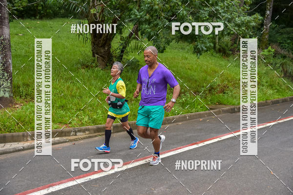 Buy your photos of the event2 CORRIDA PELA VIDA on Fotop