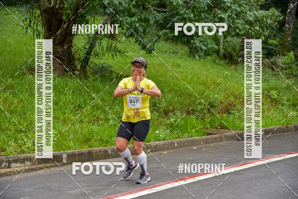 Buy your photos of the event2 CORRIDA PELA VIDA on Fotop
