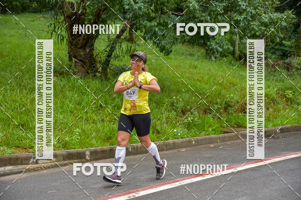 Buy your photos of the event2 CORRIDA PELA VIDA on Fotop