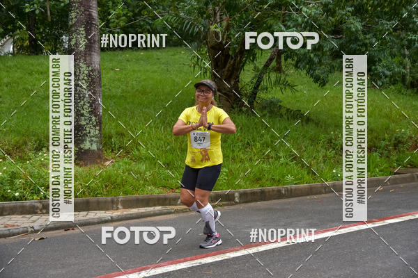 Buy your photos of the event2 CORRIDA PELA VIDA on Fotop