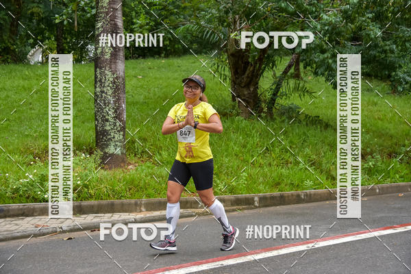 Buy your photos of the event2 CORRIDA PELA VIDA on Fotop