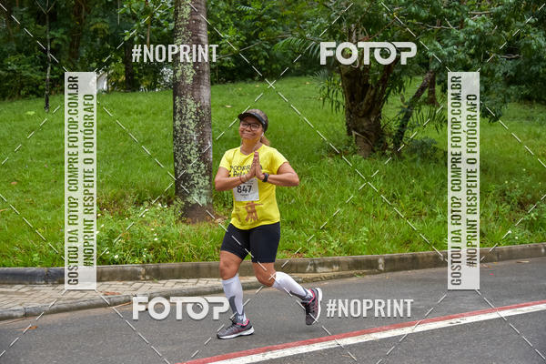 Buy your photos of the event2 CORRIDA PELA VIDA on Fotop