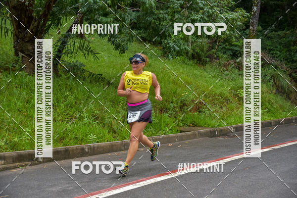 Buy your photos of the event2 CORRIDA PELA VIDA on Fotop