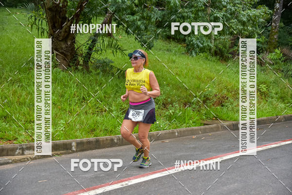 Buy your photos of the event2 CORRIDA PELA VIDA on Fotop