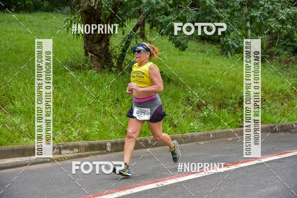 Buy your photos of the event2 CORRIDA PELA VIDA on Fotop