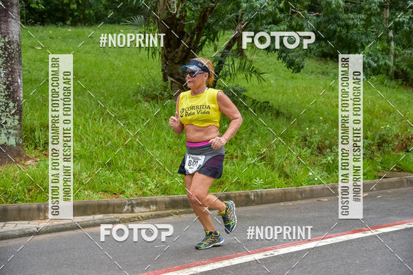 Buy your photos of the event2 CORRIDA PELA VIDA on Fotop