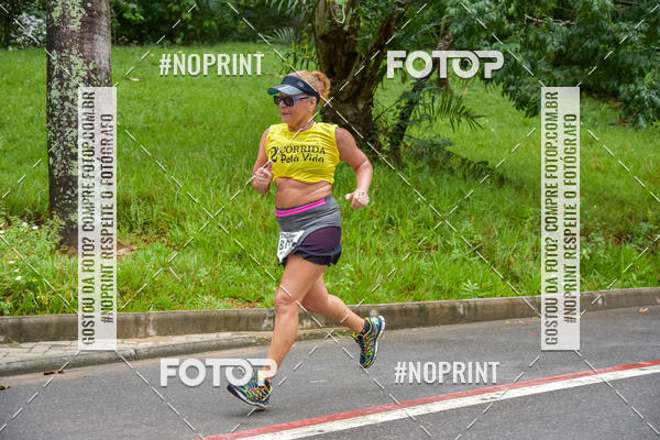 Buy your photos of the event2 CORRIDA PELA VIDA on Fotop