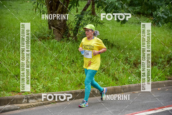 Buy your photos of the event2 CORRIDA PELA VIDA on Fotop