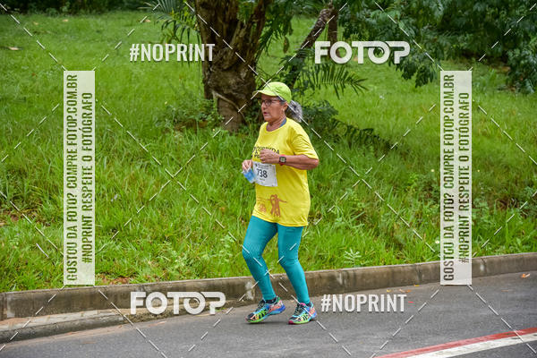 Buy your photos of the event2 CORRIDA PELA VIDA on Fotop