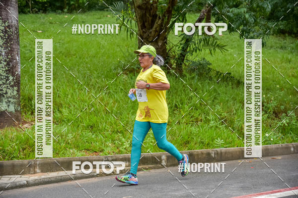 Buy your photos of the event2 CORRIDA PELA VIDA on Fotop