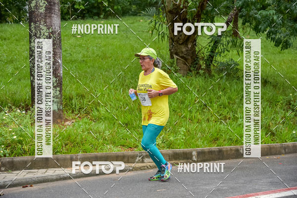 Buy your photos of the event2 CORRIDA PELA VIDA on Fotop