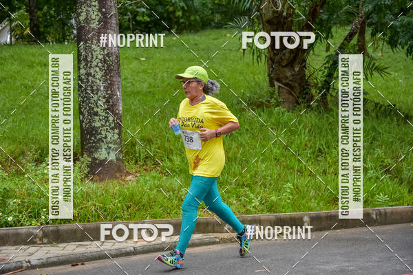 Buy your photos of the event2 CORRIDA PELA VIDA on Fotop