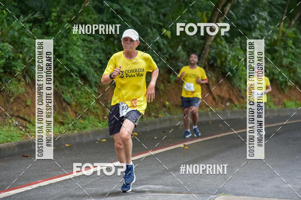 Buy your photos of the event2 CORRIDA PELA VIDA on Fotop