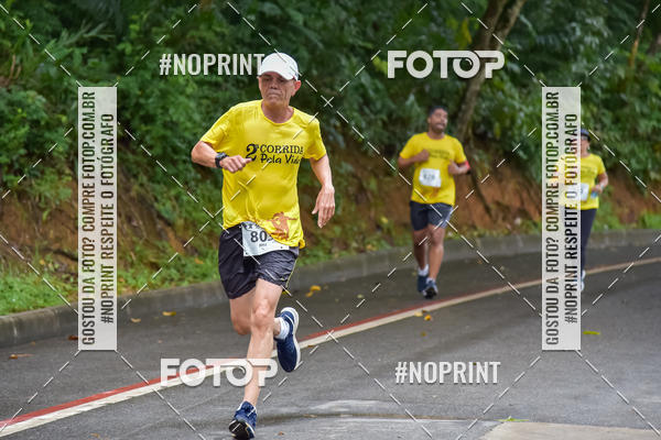 Buy your photos of the event2 CORRIDA PELA VIDA on Fotop