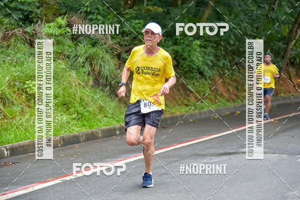 Buy your photos of the event2 CORRIDA PELA VIDA on Fotop