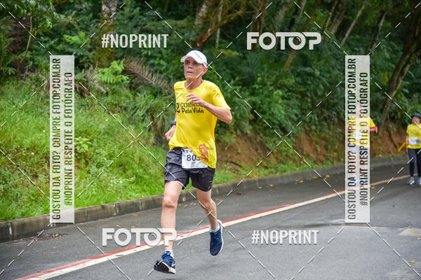 Buy your photos of the event2 CORRIDA PELA VIDA on Fotop