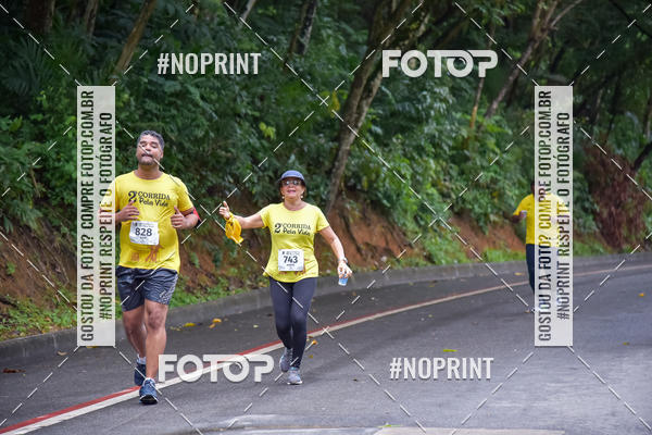 Buy your photos of the event2 CORRIDA PELA VIDA on Fotop