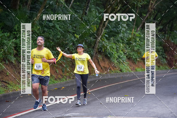 Buy your photos of the event2 CORRIDA PELA VIDA on Fotop