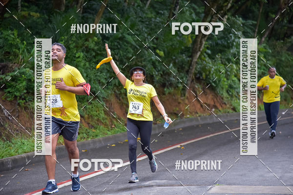 Buy your photos of the event2 CORRIDA PELA VIDA on Fotop