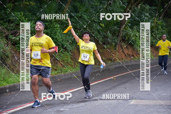 Buy your photos of the event2 CORRIDA PELA VIDA on Fotop