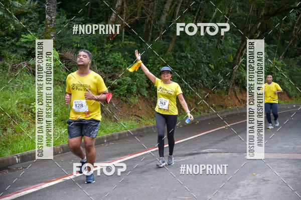 Buy your photos of the event2 CORRIDA PELA VIDA on Fotop