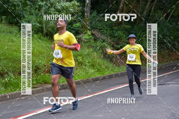 Buy your photos of the event2 CORRIDA PELA VIDA on Fotop