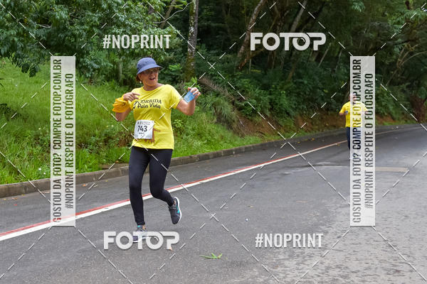 Buy your photos of the event2 CORRIDA PELA VIDA on Fotop