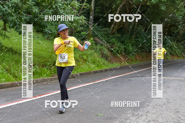 Buy your photos of the event2 CORRIDA PELA VIDA on Fotop