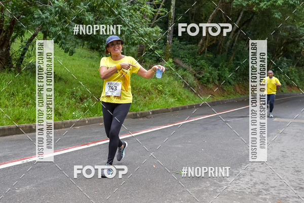 Buy your photos of the event2 CORRIDA PELA VIDA on Fotop