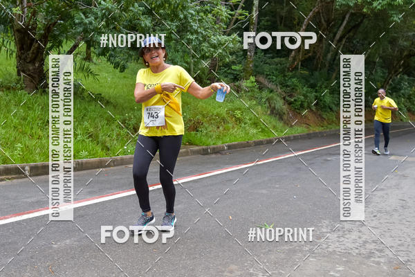 Buy your photos of the event2 CORRIDA PELA VIDA on Fotop