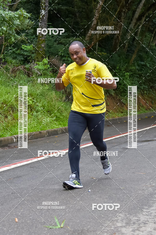 Buy your photos of the event2 CORRIDA PELA VIDA on Fotop