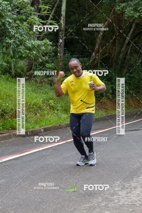 Buy your photos of the event2 CORRIDA PELA VIDA on Fotop