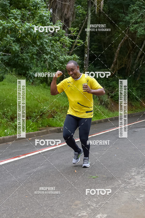 Buy your photos of the event2 CORRIDA PELA VIDA on Fotop