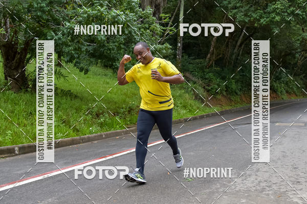 Buy your photos of the event2 CORRIDA PELA VIDA on Fotop