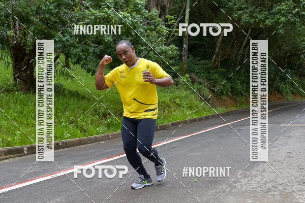 Buy your photos of the event2 CORRIDA PELA VIDA on Fotop