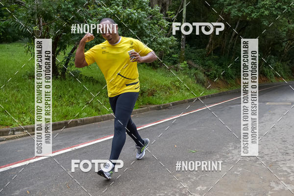 Buy your photos of the event2 CORRIDA PELA VIDA on Fotop